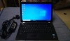 HP Pavilion 15-e014tx i5 2GB AMD Radeon Graphics Laptop